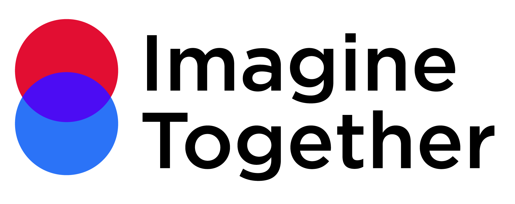 Imagine Together